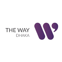 The Way Logo